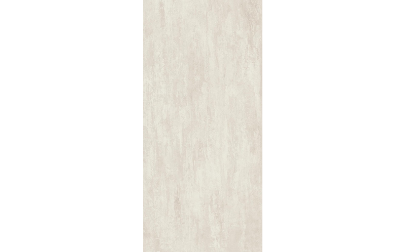Настенная плитка Raw White (4R1W) 50x110