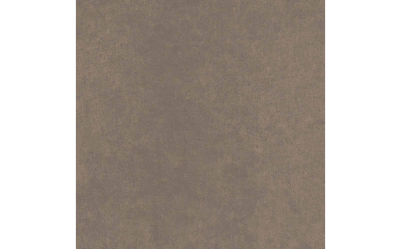 Керамогранит Estima CA04 Cave неполированный 30x30