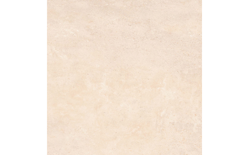 Керамогранит Melody Creamy MO05 40.5x40.5
