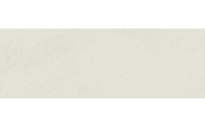 Настенная плитка Rotterdam White 28,5x85,5
