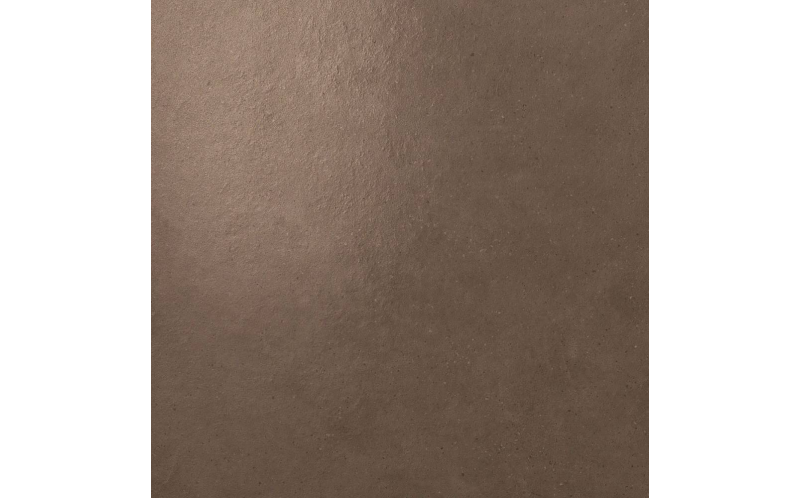 Керамогранит Dwell Brown Leather Lappato (AW9G) 60x60