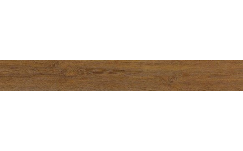 Керамогранит S.wood Nut 20120 (Csawonut20) 20X120