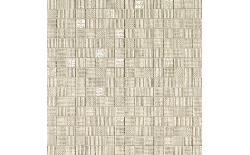 Мозаика Milano&wall Beige Mos. Fnvi 30,5X30,5