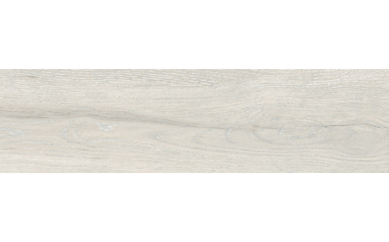 Керамогранит DW01 Dream Wood Creamy Неполированный 14,6x60x8