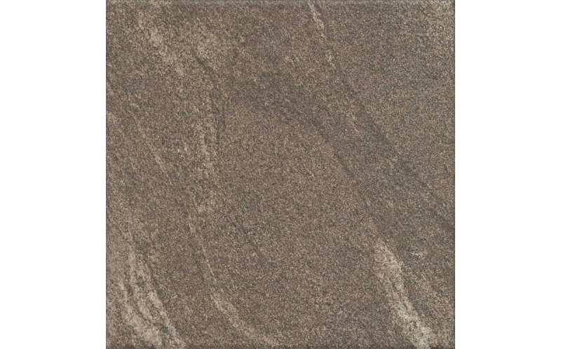 Керамогранит Бореале SG935200N Коричневый 30x30
