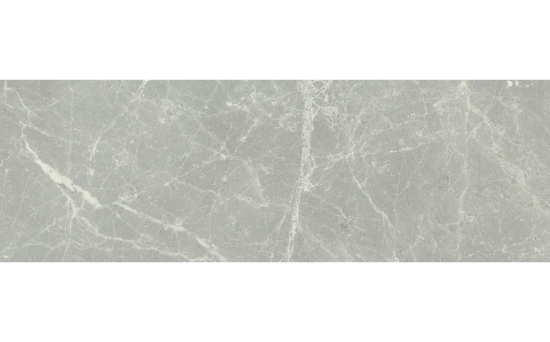 Керамогранит Stone Marble Grey (SF.EX.SVL.NT) 6 мм 80x240