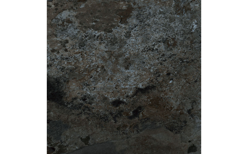 Керамогранит Borba Marengo 60x60