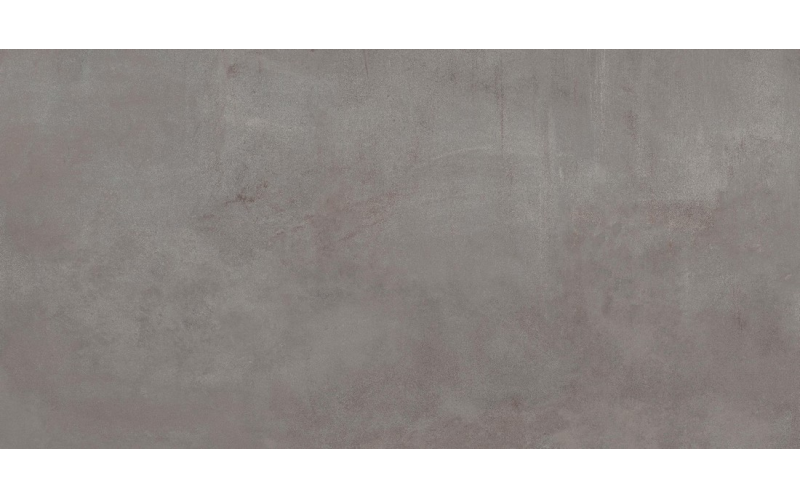 Керамогранит Boost Grey (AMGS) 75x150