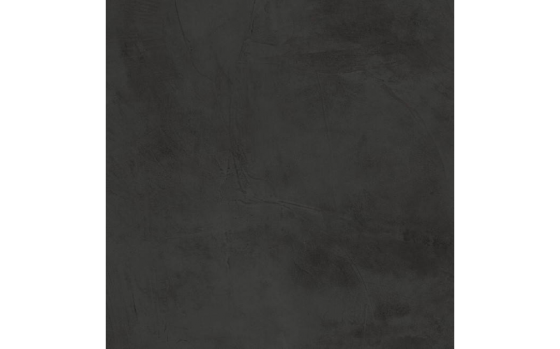 Керамогранит Prism Graphite Silk (A5R0) 60x60