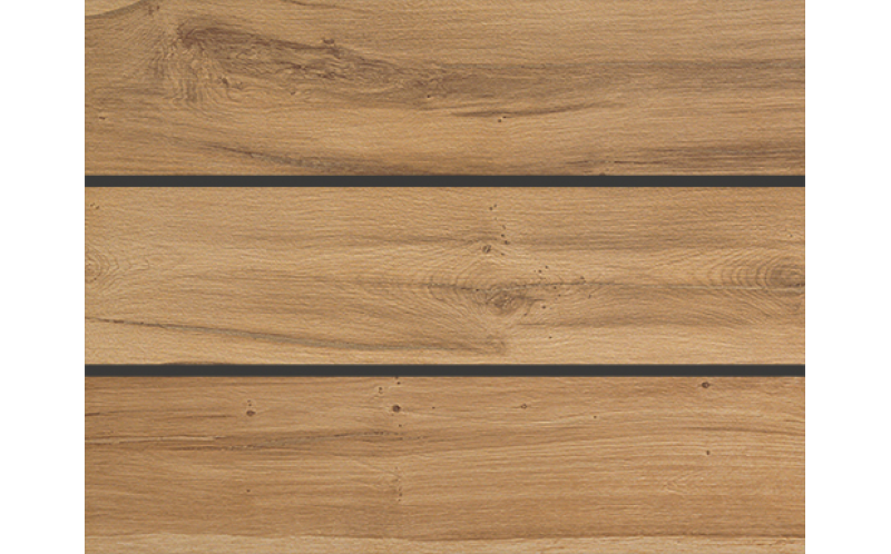 Керамогранит Etic Rovere Venice (AV4M) 22,5x90