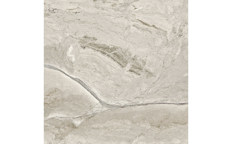 Керамогранит Earthsong Natural 60x60