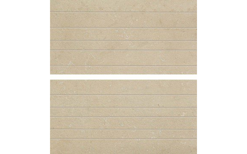 Мозаика Seastone Sand Mosaico Linea Mix2 (8S71) 30x60