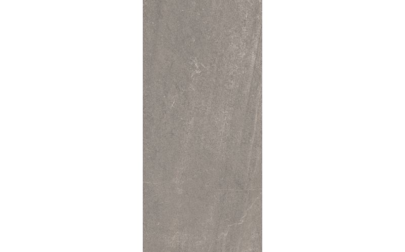 Керамогранит Gabbro Grey GB02 80x160 неполированный