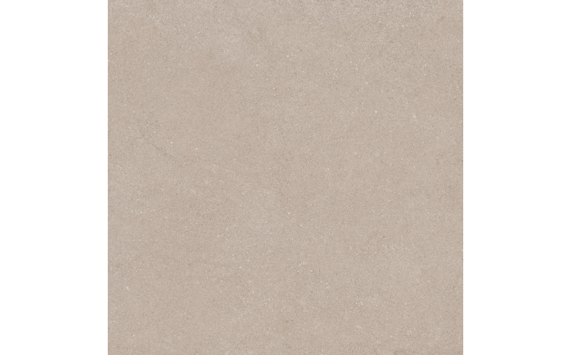 Керамогранит Luna Beige LN01 80x80