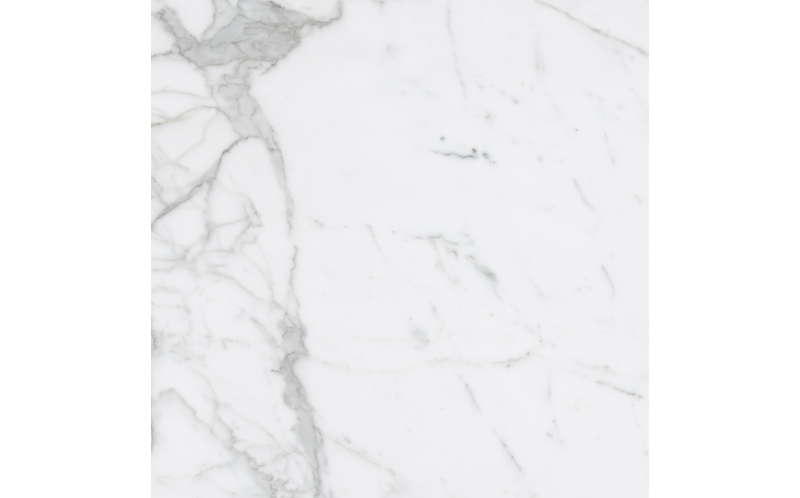 Керамогранит Montis White MN01 полированный 60x60