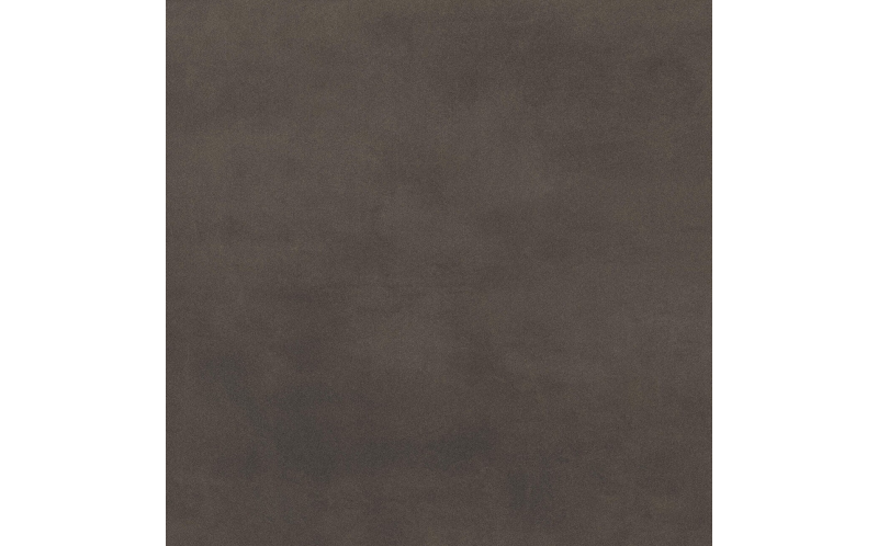Керамогранит Boost Pro Tobacco 20 Mm (A3DH) 120x120