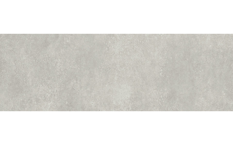 Керамогранит Archskin Design Cement (SC.OV.OF.NT) 3000x1000x3,5