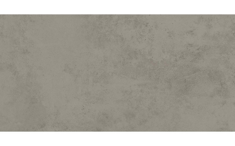 Керамогранит Boost Grey (A0OA) 37,5x75