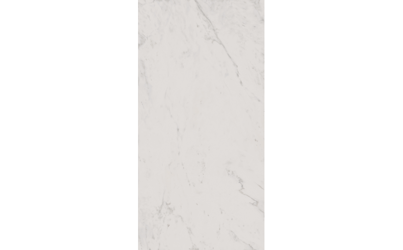 Керамогранит Melody White MO01 30,6х60,9 неполированный