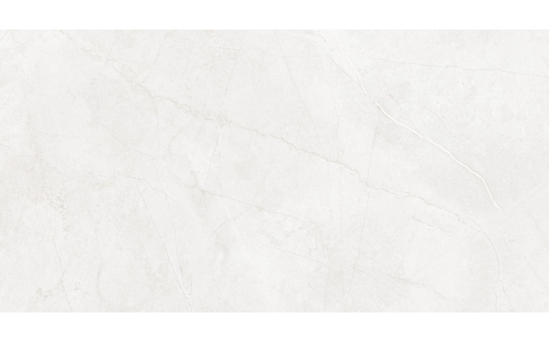 Керамогранит Marmulla Ivory MA00 неполированный 60x120