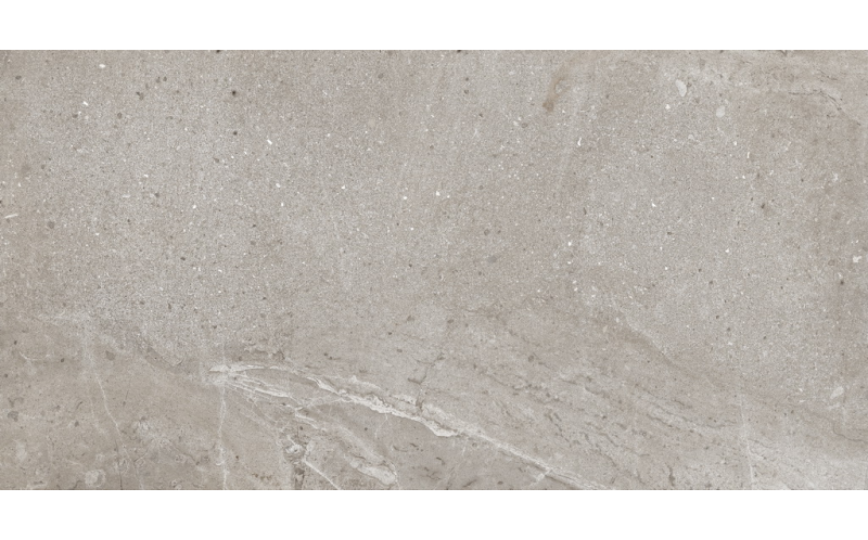 Керамогранит Kailas Light Brown KA03 неполированный 60x120