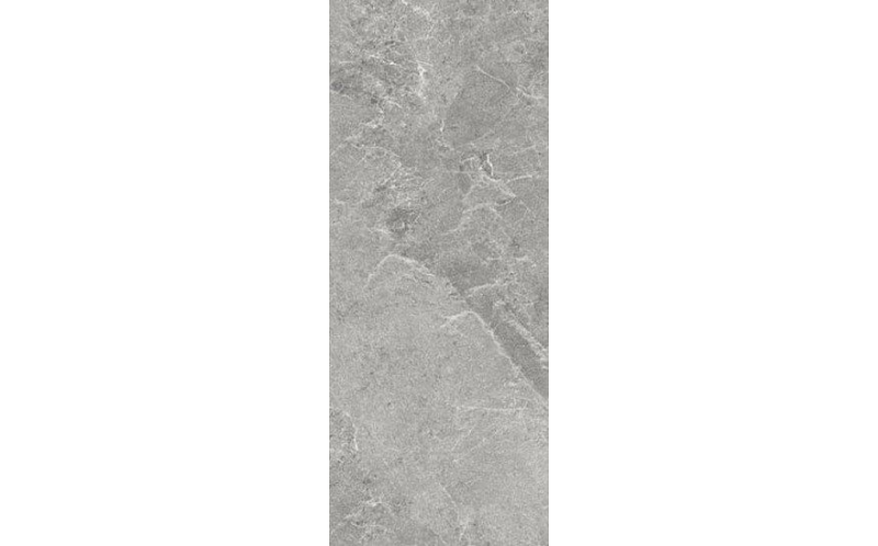 Керамогранит Kerlite Advance Skin Silver Natural 300x100 (3,5 mm)