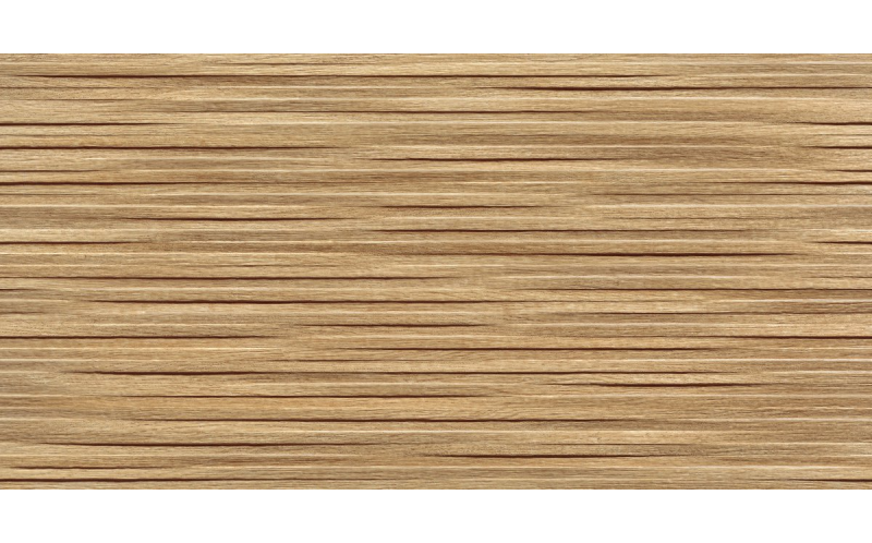 Керамогранит Nid 3D Wooden Mix Natural-Whisky (8NWN) 40x80