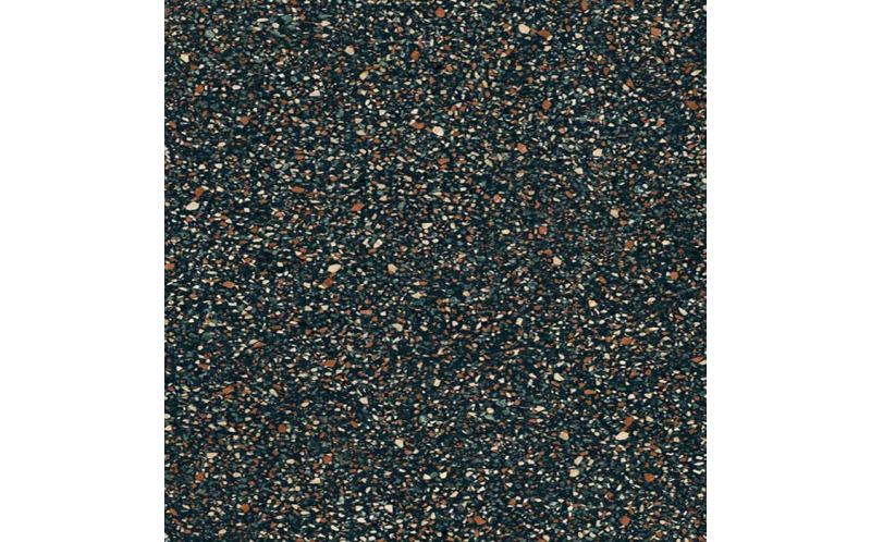 Керамогранит Blend Dots Multiblack Lapp (PF60005833) 90x90