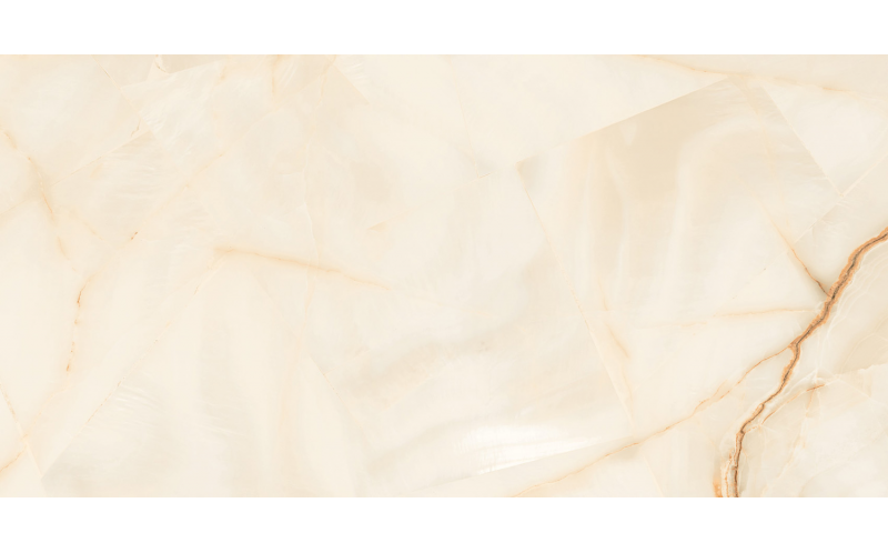 Керамогранит ITC Ariston Onyx Beige Sugar 60x120