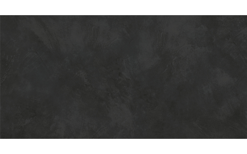 Плитка Laparet Evolution nero 48033R 40x80 матовый обрезной (х9999308109)