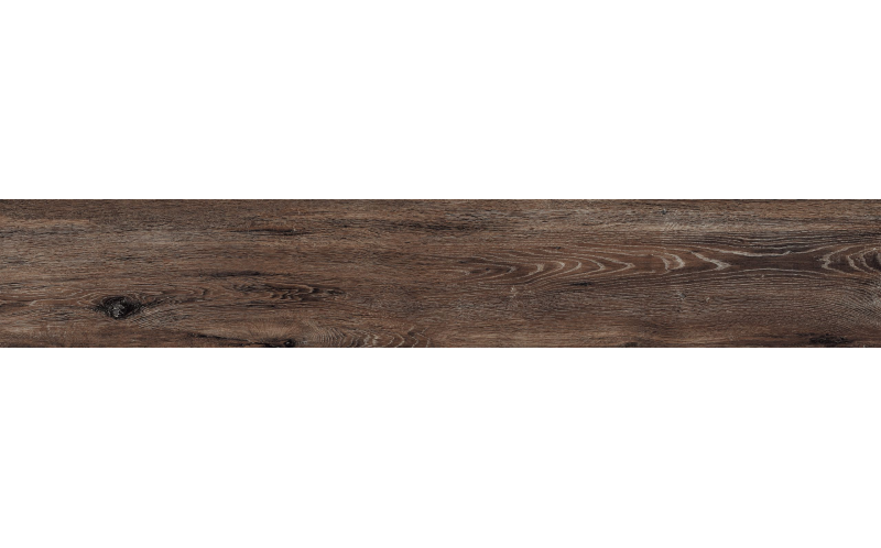 Керамогранит Brigantina Wenge BG05 неполированный 19.4x120