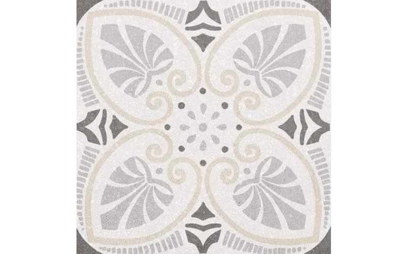 Керамогранит Micro Miramar 23552 20X20