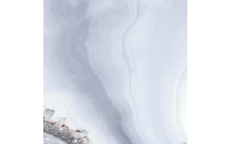 Керамогранит Event Голубой SG170300N 40,2X40,2