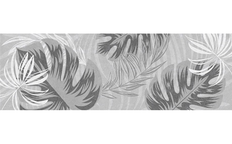 Декор Pandora Вставка isle 30x90 (NB_P0590)