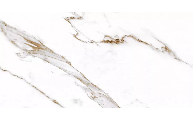 Керамогранит Carrara Bronze Rect матовая 60x120
