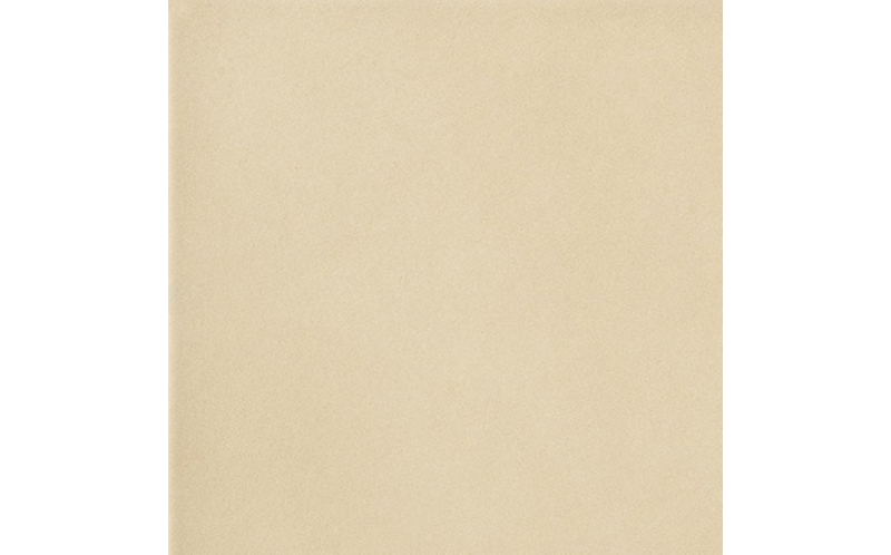 Ninfea Fondo Beige 15