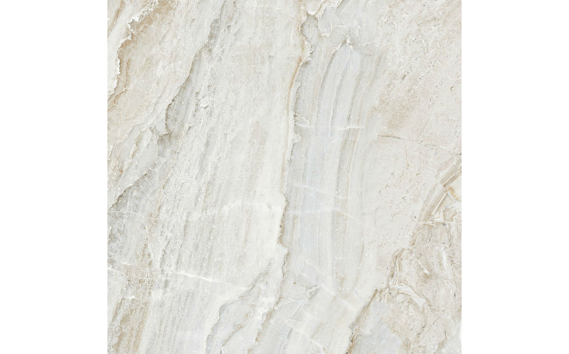 Керамогранит Carrara Polished 60x60