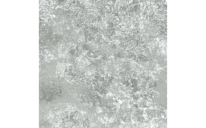 Керамогранит Milkyway Silver 80х80 Металлизированный