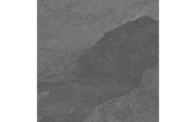 Керамогранит Terra Anthracite TE03 60x60