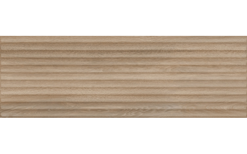 Плитка Bella Wood Struktura Rekt Mat 29,8x89,8