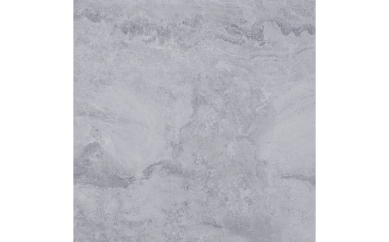 Керамогранит TileKraft Floor Tiles-Pgvt Stratos Ice (5750) 60X60