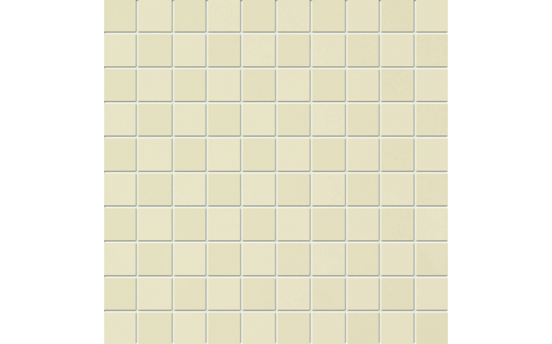 I115D1R MOSAICO GOTHA BEIGE