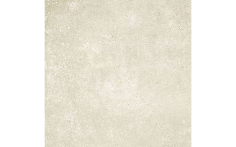 Керамогранит Ground Ground Arena 60x60