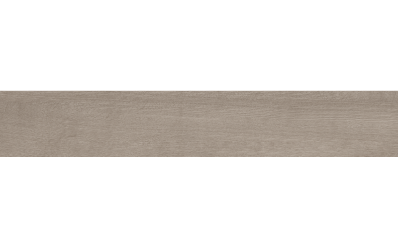 Керамогранит Classic Wood Dark Grey CW02 19.4x120