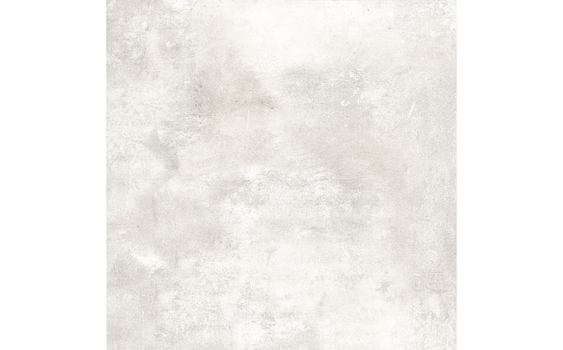 Керамогранит Lugano Bianco 80х80 Лаппатированный