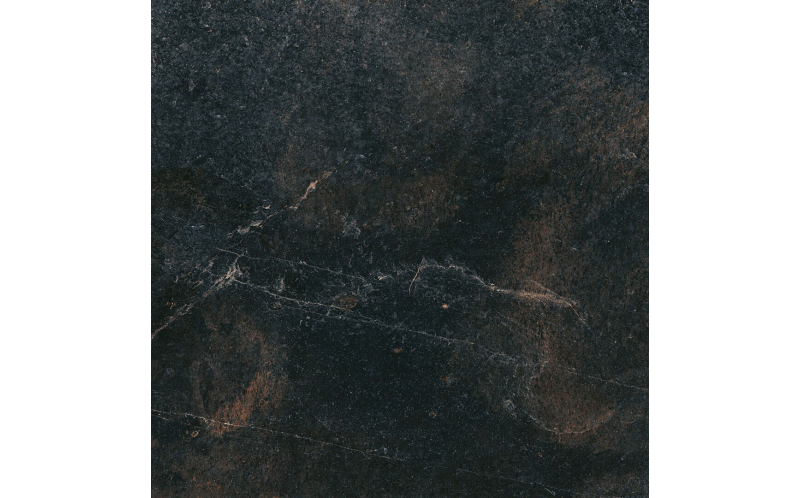 Керамогранит Borba Marengo 60x60