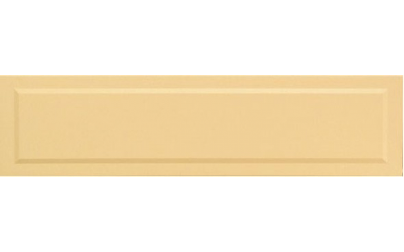 Настенная Плитка Electa Apricot Matt Clb6 20X80