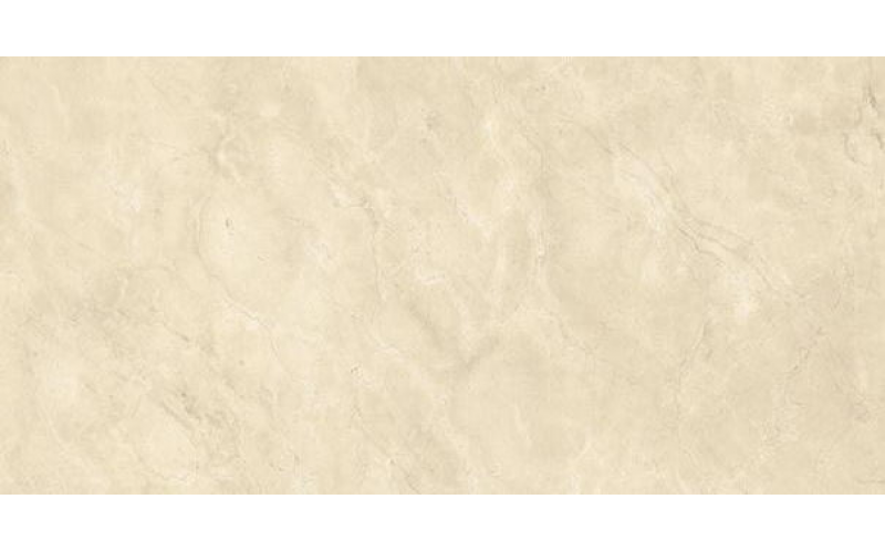 Керамогранит Marmi Classici Crema Marfil Luc (PL612548) 60x120