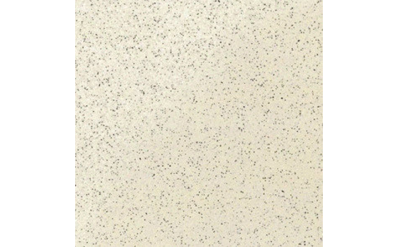 Керамогранит Bianco Lasa 30 Strutturato (3ySP) 30x30