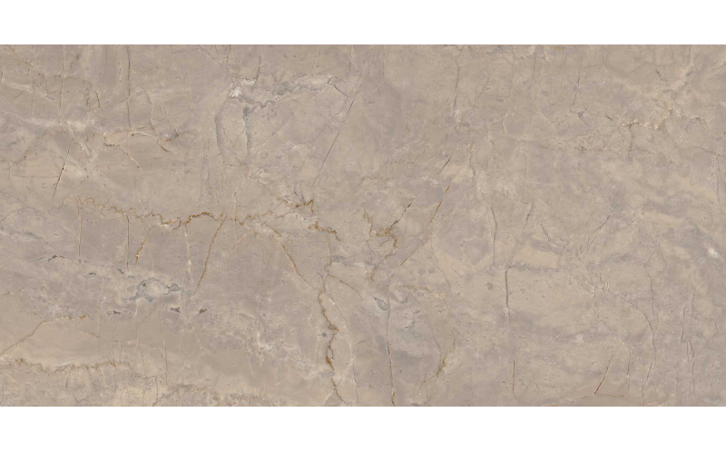 Керамогранит BR02 Bernini Beige неполированный 60x120x10